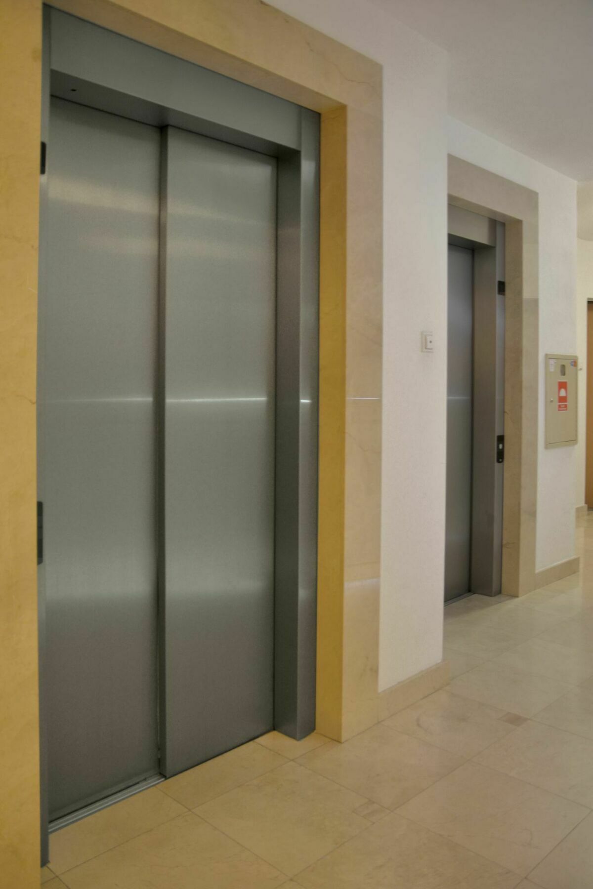 Szucha Apartments 바르샤바 외부 사진
